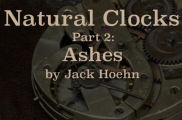 clocks2