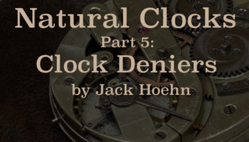 clocks5