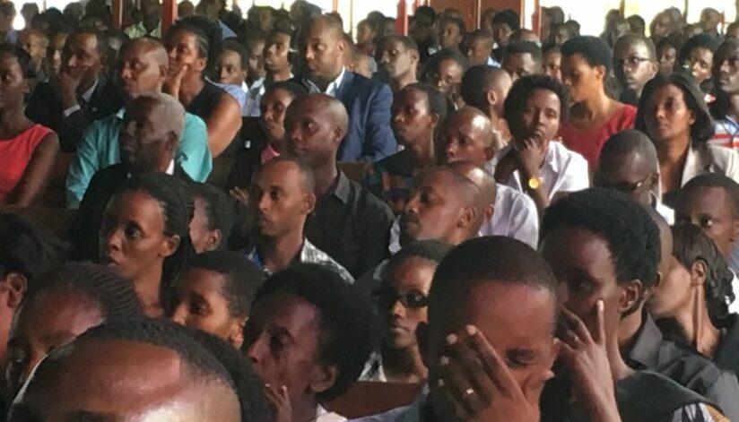 csm_Rwanda_Genocide_Anniversary_9638bca4ab