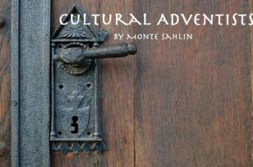 culturaladventists-b