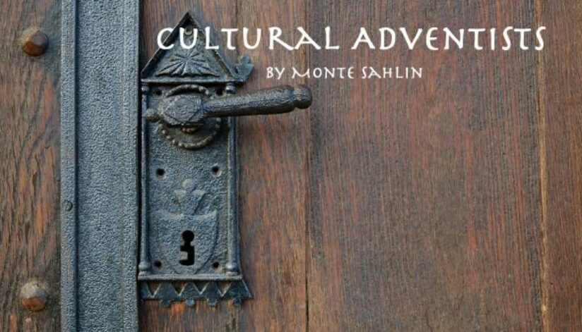 culturaladventists-b
