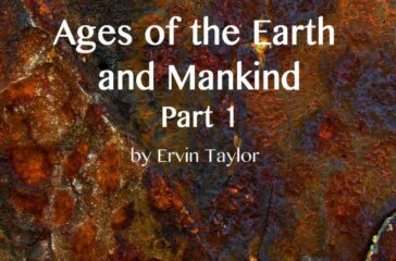 Ages of the earth