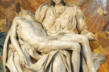 Pieta (Chen)