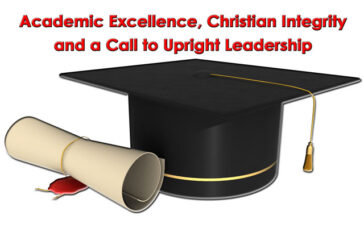 academic excellence