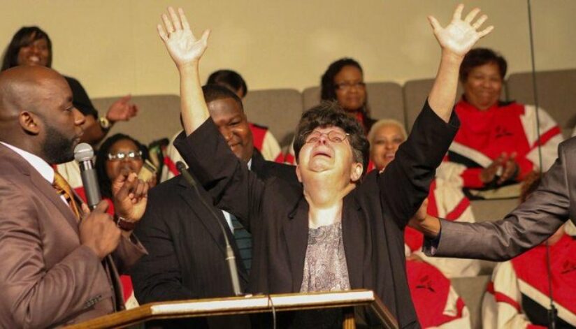 csm_Adventist-First-Church-may5-1_277a5c6e24