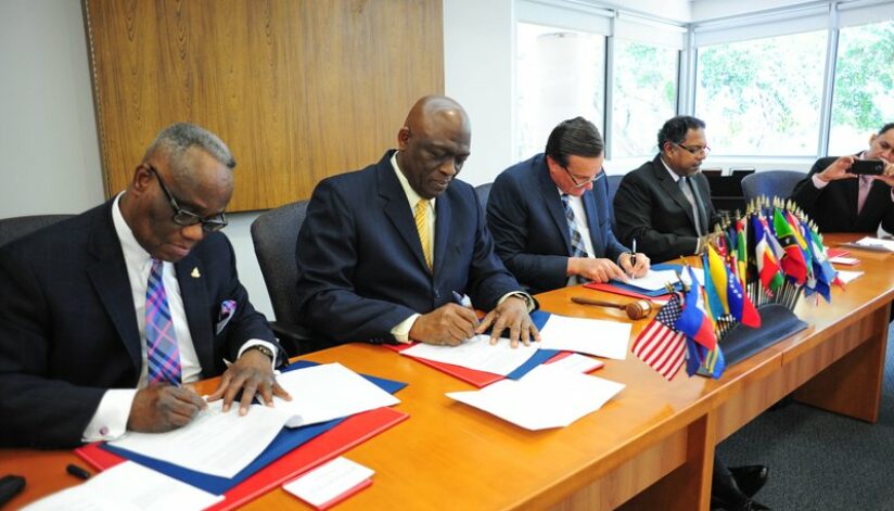 csm_MOU_Inter_America_6b3e0f290c