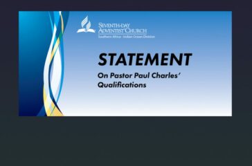 paulcharles