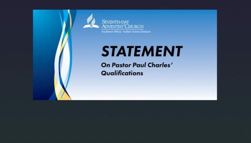 paulcharles
