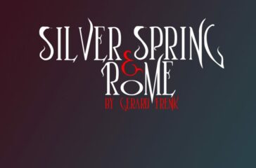 ss&rome