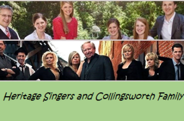 Heritage-Collingsworth