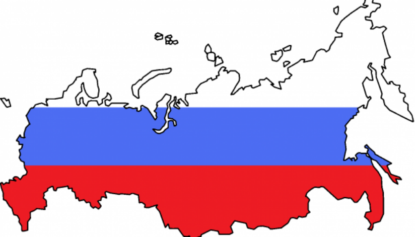Outline_of_Russia