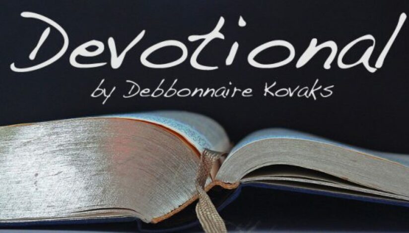 devotional5