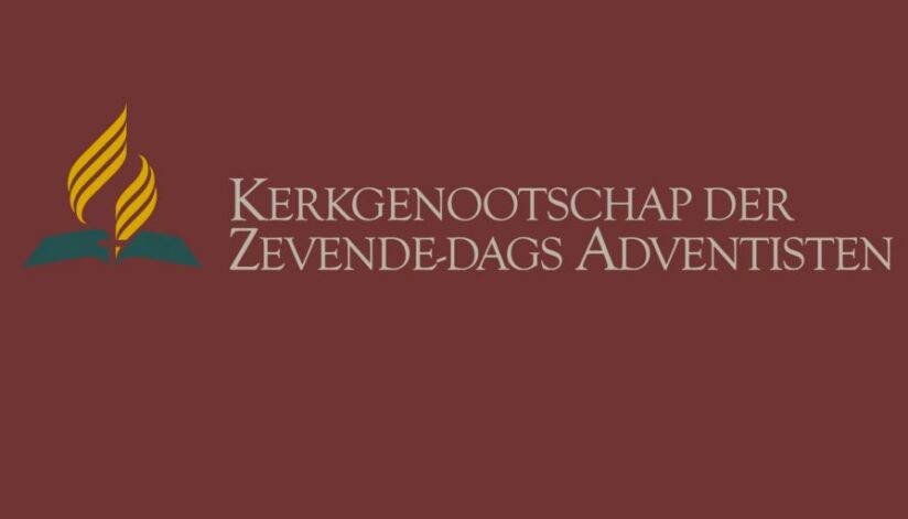 netherlands