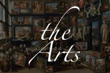 Arts1