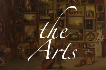 Arts2