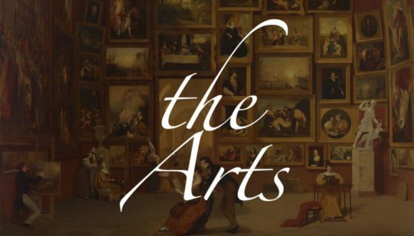 Arts2