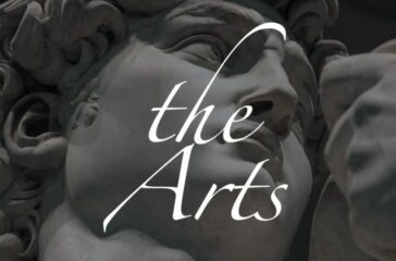 Arts4