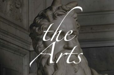Arts5