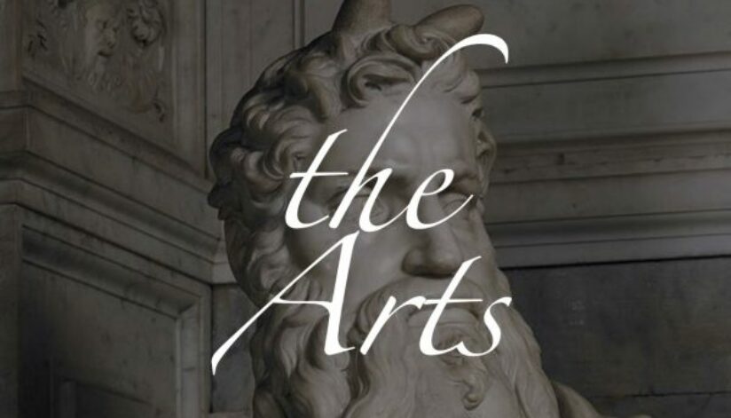 Arts5