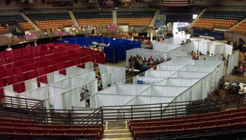 Beckley WV clinic