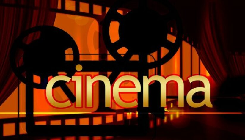 Cinema
