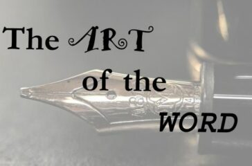 Essay image