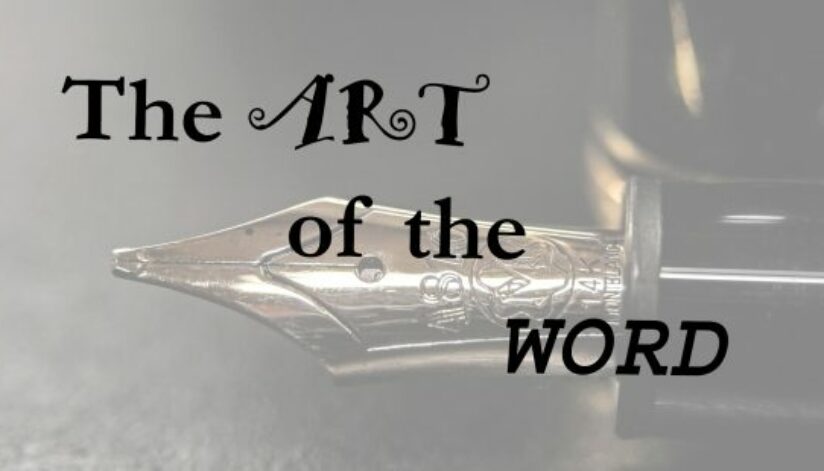 Essay image