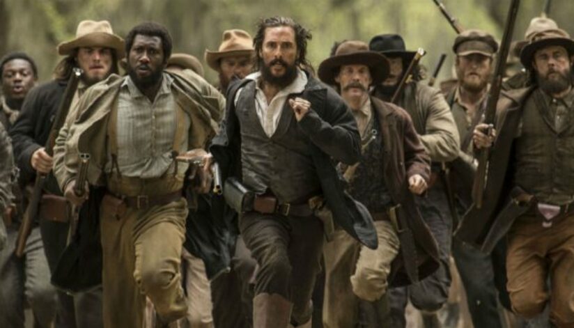 FreeStateofJones
