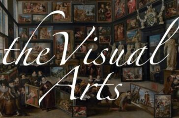 Visual-Arts