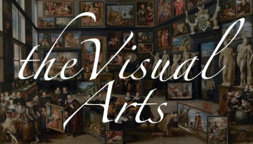 Visual-Arts