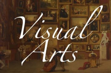 Visual-Arts2