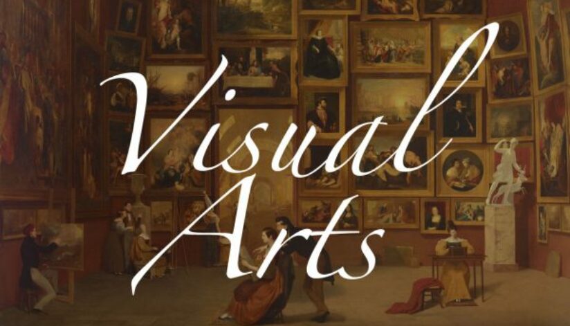 Visual-Arts2