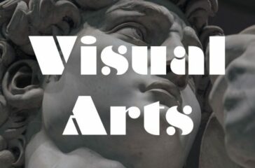 Visual-Arts3