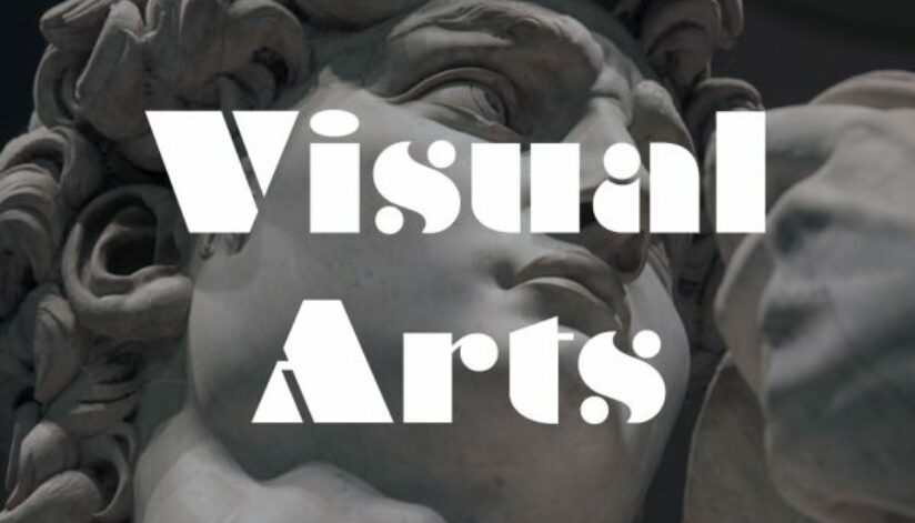 Visual-Arts3
