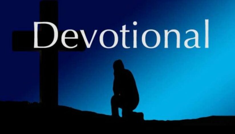 devotional1