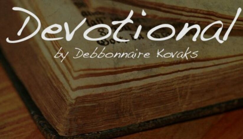 devotional4