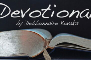 devotional5