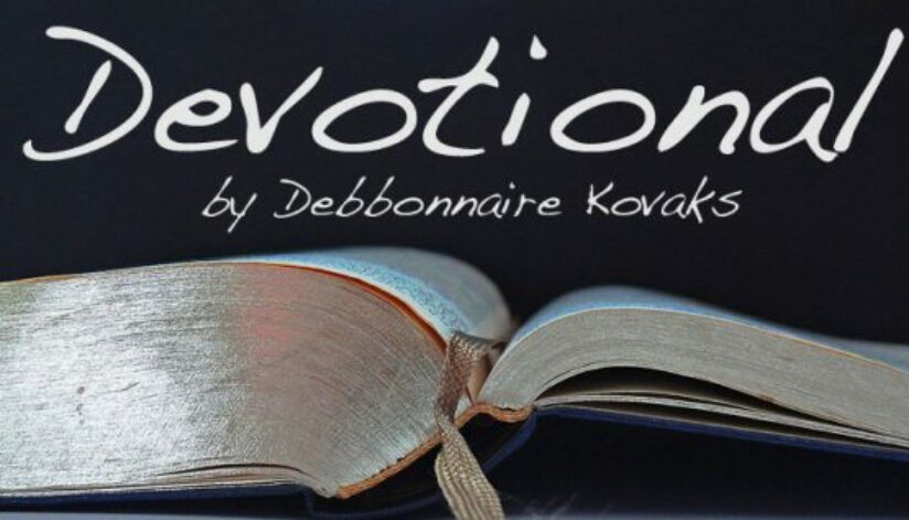 devotional5
