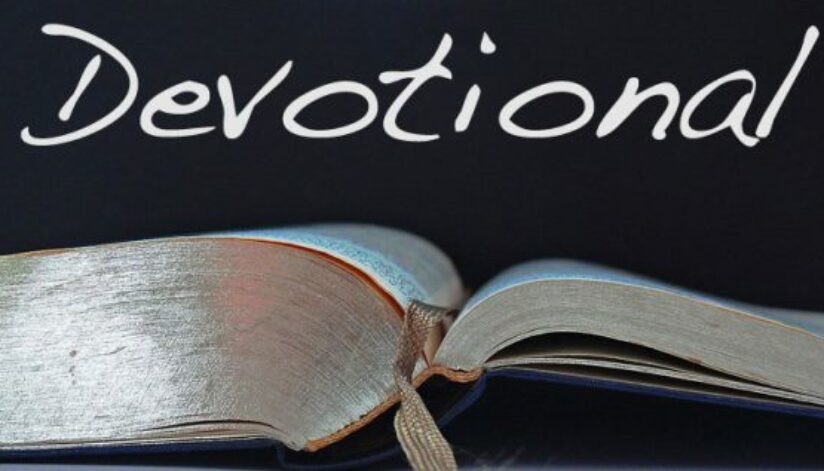 devotional7