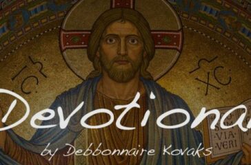 devotional8