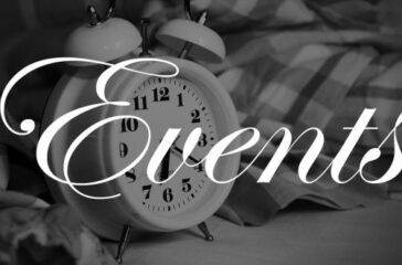 events2