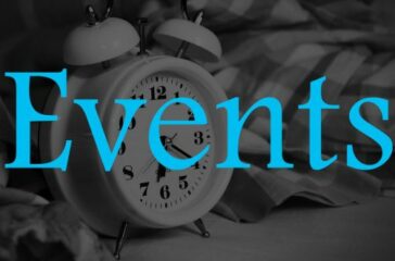 events5
