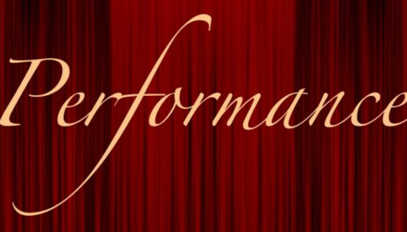 performance2