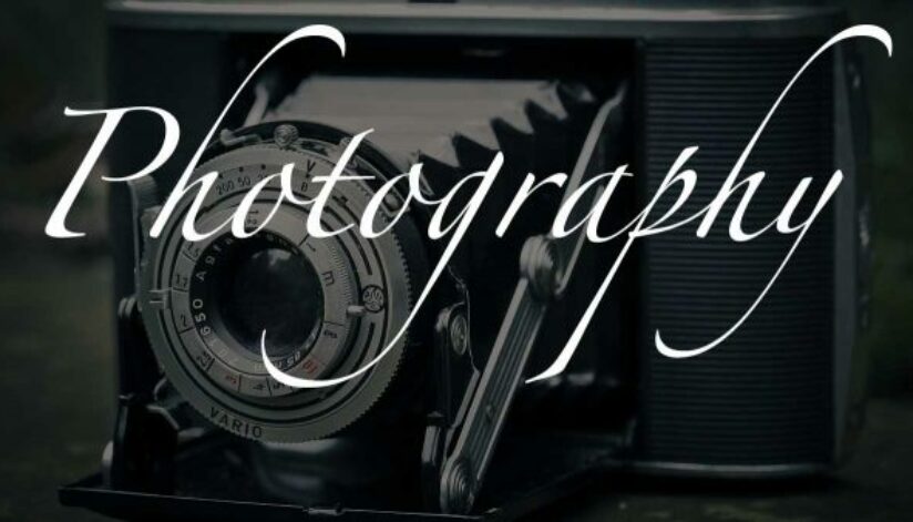 photography4