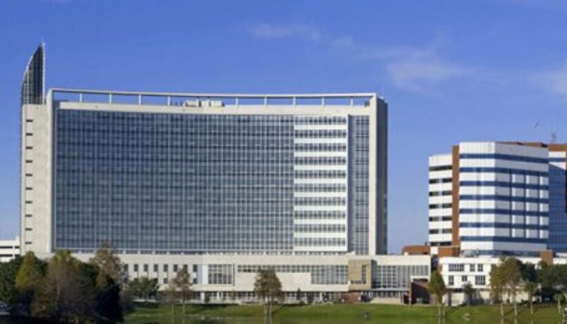 Florida Hospital Orlando
