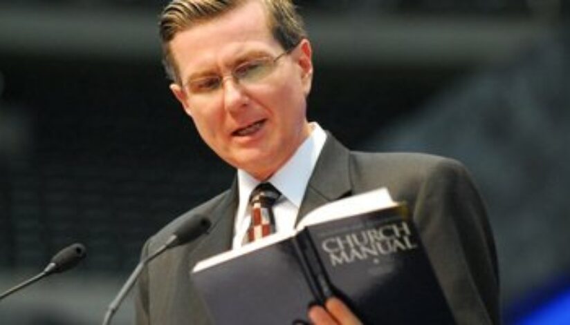 csm_Adventist-Church-Manual-2_8118b2462f