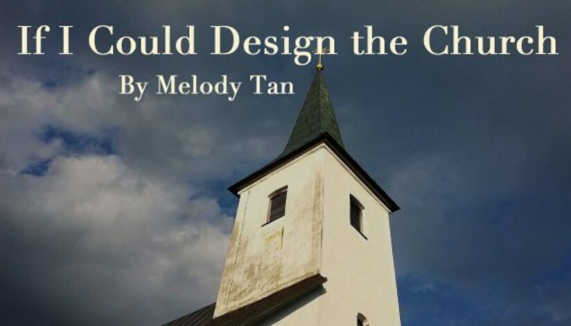 designchurch1