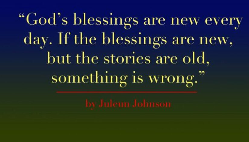 jJohnson