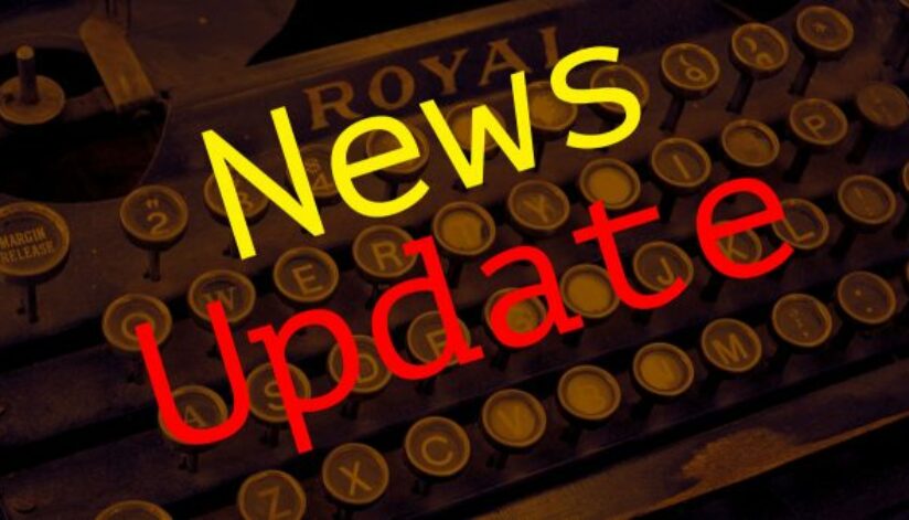 newsupdate1