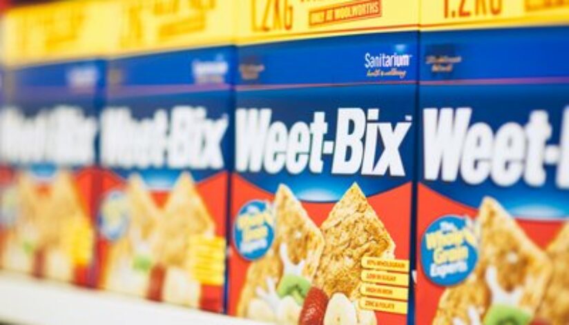 wheatbix